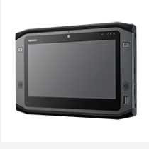 Fully Rugged Tablet PC- Advantech.jpg